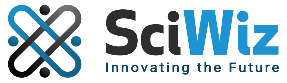 SciWiz Technologies